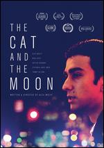 The Cat and the Moon - Alex Wolff