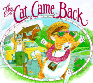 The Cat Came Back: A Traditional Song