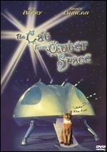 The Cat From Outer Space [WSE/P&S] - Norman Tokar