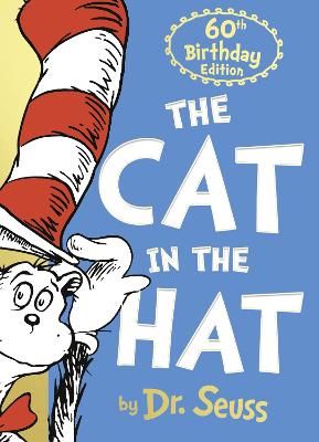The Cat in the Hat - 