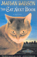 The Cat Next Door