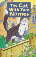 The Cat with Two Names