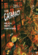 The Cataract