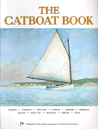 The Catboat Book
