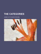 The Categories