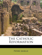 The Catholic Reformation