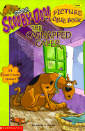 The Catnapped Caper