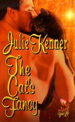 The Cat's Fancy - Kenner, Julie