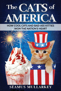 The Cats of America