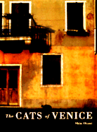 The Cats of Venice - Otani, Shin
