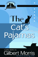 The Cat's Pajamas