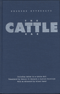 The Cattle Car: Including Letter to a Little Girl