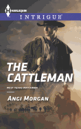 The Cattleman