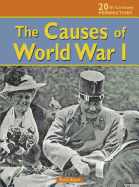 The Causes of World War I
