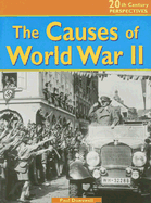 The Causes of World War II