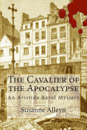 The Cavalier of the Apocalypse