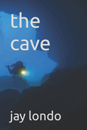 The Cave