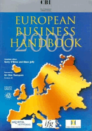 The CBI European Business Handbook