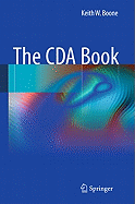 The CDA TM book