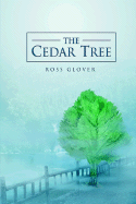 The Cedar Tree