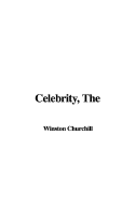 The Celebrity