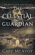The Celestial Guardian