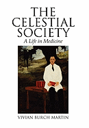 The Celestial Society