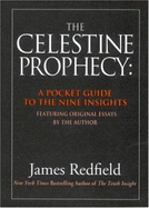 The Celestine Prophecy: A Pocket Guide to the Nine Insights