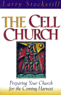 The Cell Church