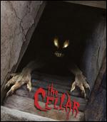 The Cellar [Blu-ray] - Kevin S. Tenney