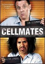 The Cellmates