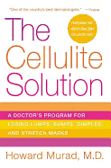 The Cellulite Solution