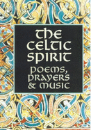 The Celtic Spirit - 