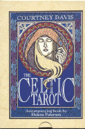 The Celtic Tarot