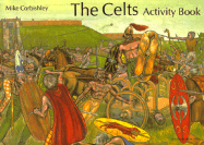 The Celts Activity Book