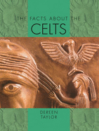 the Celts