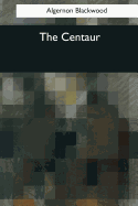 The Centaur