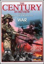The Century in Review: War