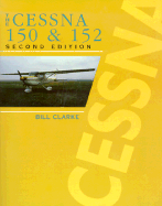 The Cessna 150 and 152
