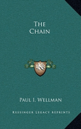 The Chain