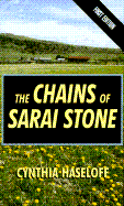 The Chains of Sarai Stone: A Western Story