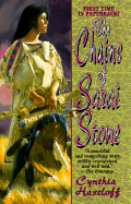 The Chains of Sarai Stone