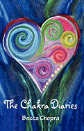 The Chakra Diaries