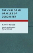 The Chald? an Oracles of Zoroaster