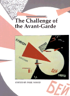 The Challenge of the Avant-Garde