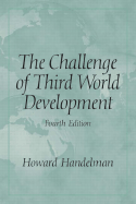 The Challenge of Third World Development