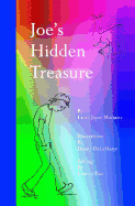 The Challenger Intermediate School Series: Joe's Hidden Treasure