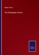 The Champagne Country