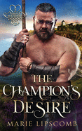 The Champion's Desire