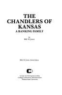 The Chandlers of Kansas: A Banking Family
